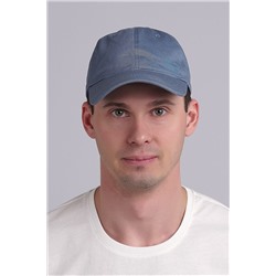 Бейсболка CLEVER, 1049302