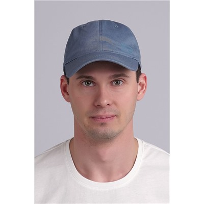 Бейсболка CLEVER, 1049302