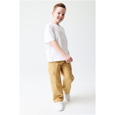 Брюки SMENA, 1224085