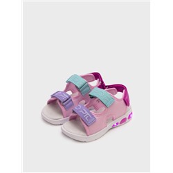PLAYTODAY Сандалии 12522766