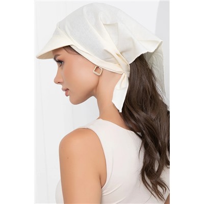 LT Collection Косынка КК59