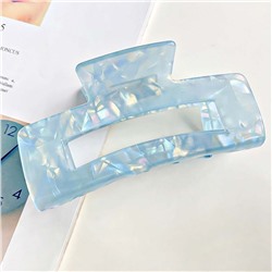 Краб для волос арт. 01 9100 (id 287846)