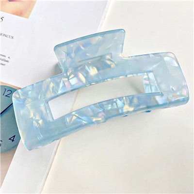 Краб для волос арт. 01 9100 (id 287846)