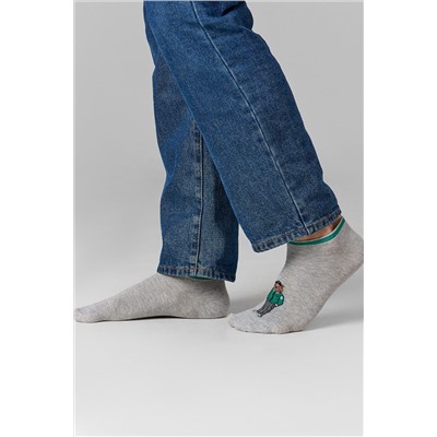 Носки MARK FORMELLE, 1191813