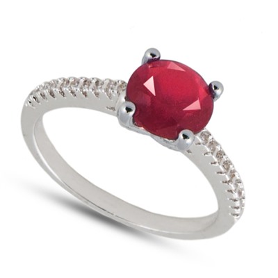 XUPING Кольцо арт. 53 0013 (id 286759)