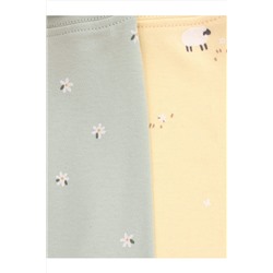 Ползунки 2п. CROCKID, 1112434