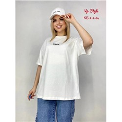 Футболка #22983234