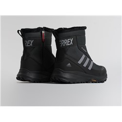 Зимние Сапоги Adidas