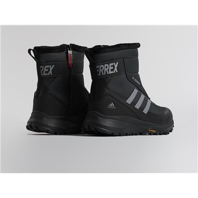 Зимние Сапоги Adidas