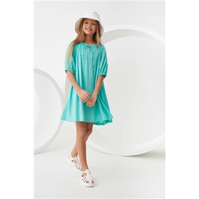 Платье SMENA, 1114092