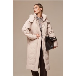 Пуховик HOOPS, 1204414