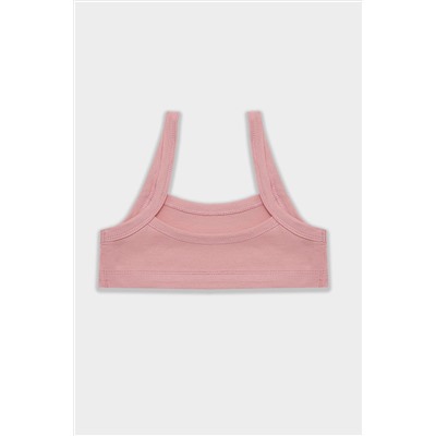 Топ MARK FORMELLE, 1193039