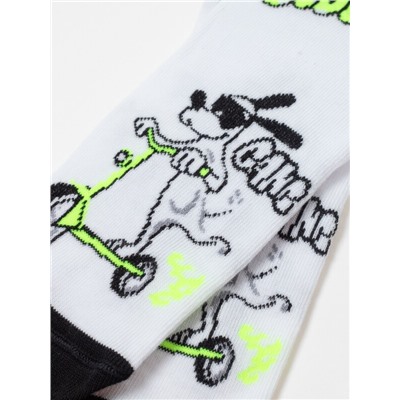 Классические CONTE-KIDS TIP-TOP Носки детские