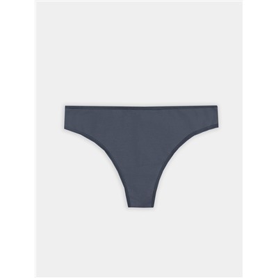 MARK FORMELLE Трусы 412680