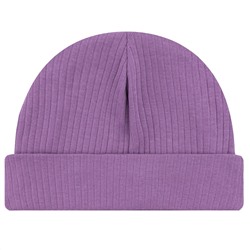 YOULALA Шапка детская 0850701005
