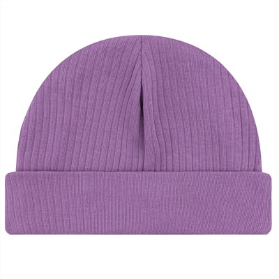 YOULALA Шапка детская 0850701005