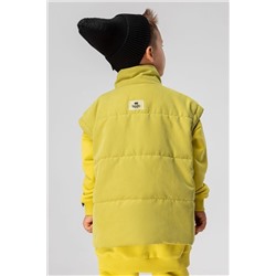 Жилет BODO, 971737