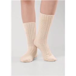 Носки женские