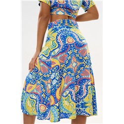 Lika Dress Костюм