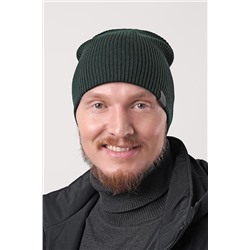 Шапка CLEVER, 1071937
