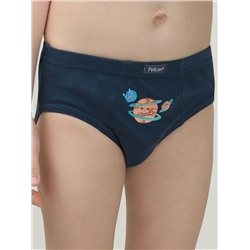 PELICAN Трусы BULB3297(3)