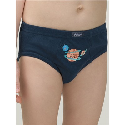 PELICAN Трусы BULB3297(3)