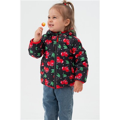 Куртка PLAYTODAY, 836008