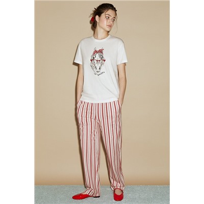 Пижама OMSA, 1199857