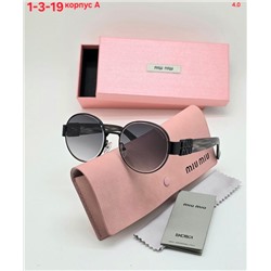 Солнцезащитные очки #22804393