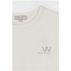 VERY NEAT Футболка ЕВТ 3316