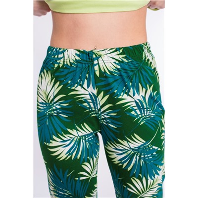 Пижамный комплект 32276Пд