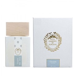 Парфюмерная вода Giardini Di Toscana Celeste унисекс (Luxe)