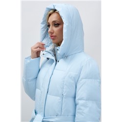 Пальто MTFORCE, 1080591