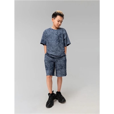 Bodo Костюм 46-152MU 46-152MU