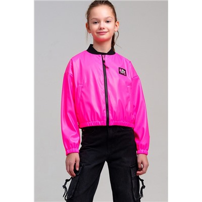 Куртка PLAYTODAY, 1121742