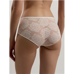 Трусы CONTE EVA RP7174 Трусы женские