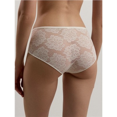 Трусы CONTE EVA RP7174 Трусы женские