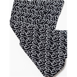 Conte elegant Носки FANTASY 23С-83СП