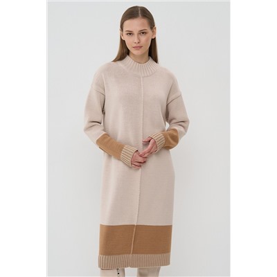 Платье VAY, 1051224