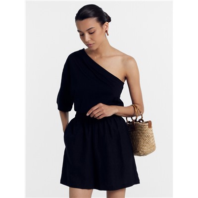 ШОРТЫ ЖЕНСКИЕ 522250