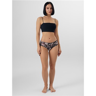 ТРУСЫ ЖЕНСКИЕ 412497