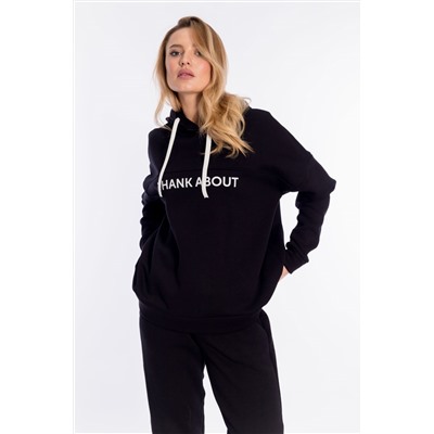 Костюм М323174Пб