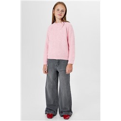 Джемпер MARK FORMELLE, 1204203