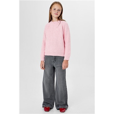 Джемпер MARK FORMELLE, 1204203