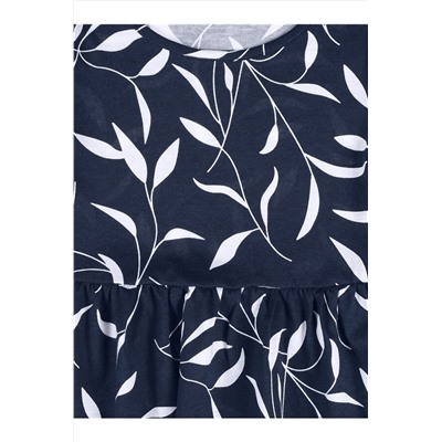 Платье АПРЕЛЬ, 1047624