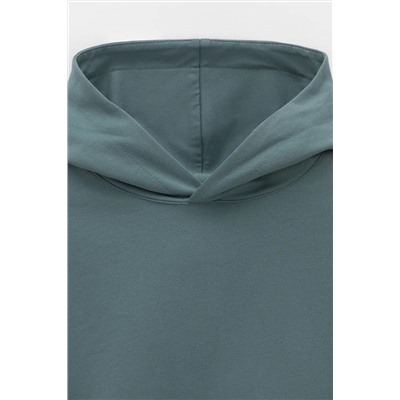 CROCKID Джемпер КР 302733