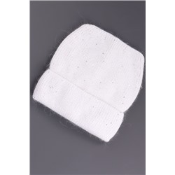 Шапка женская YSG PR 25022