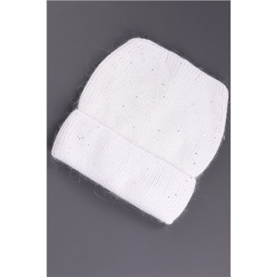 Шапка женская YSG PR 25022