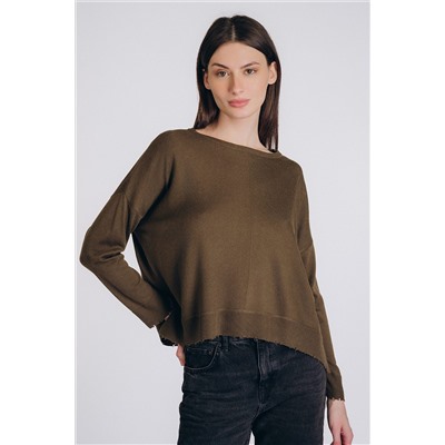 Джемпер INDEFINI, 1191507