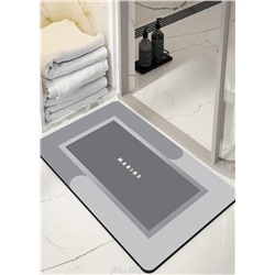 Коврик для ванны #23103858